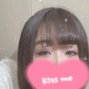 今週の出勤予定🫧🤍