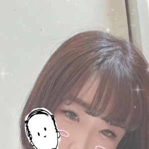 本日🎀