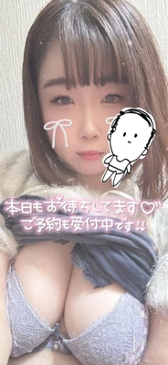 本日、出勤です🐰ྀི