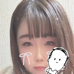 本日、出勤です🐰ྀི
