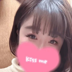 お久しぶりです🥹❣️