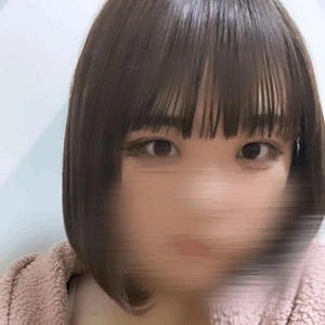 超時間限定出勤！！！