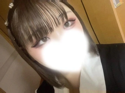 最悪な日でもあなたが好き♡