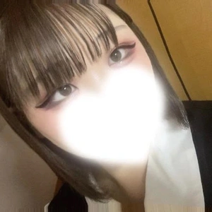 最悪な日でもあなたが好き♡