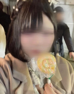 超🉐明日はイベント😻