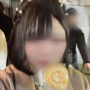 超🉐明日はイベント😻