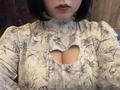 出勤!お🉐なイベント開催中🍌