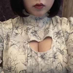 出勤！お🉐なイベント開催中🍌