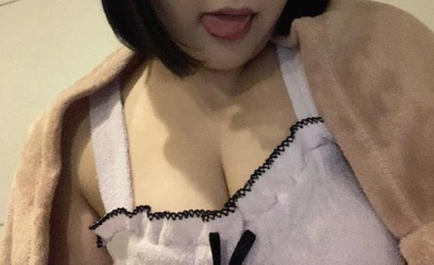 次回2/13！ロングイベント🫶