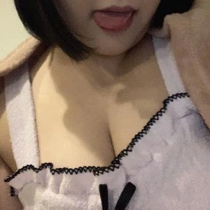 次回2/13！ロングイベント🫶