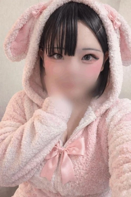 🉐明日は激ヤバイベント😯