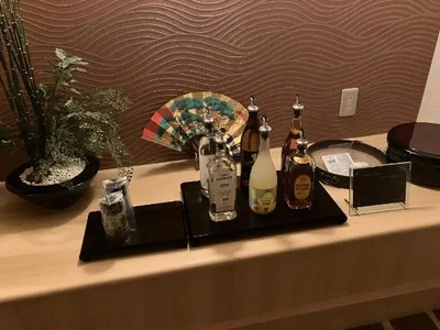 朝まで