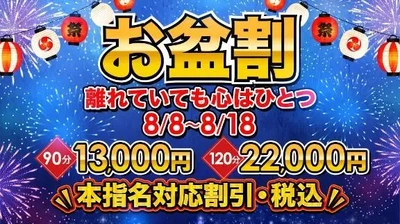 明日から