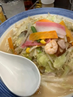 昨日は