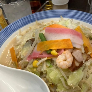 昨日は