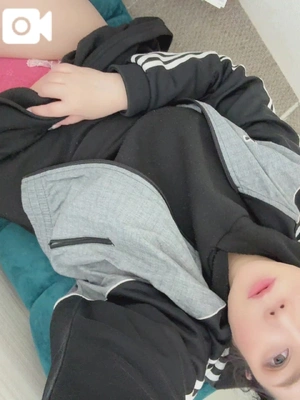 大切なお知らせ