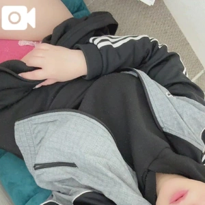 大切なお知らせ