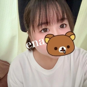 しゅ✋🏻