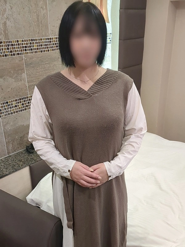 れい