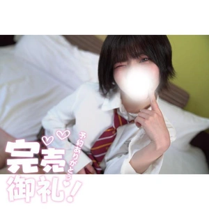 ♡2日連続完売🈵ありがとう♡