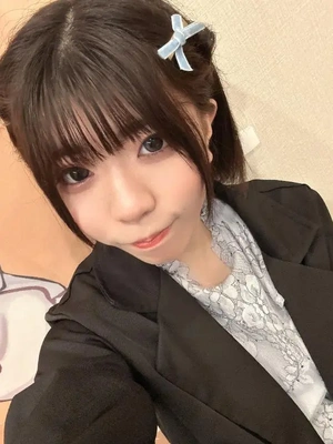 ♡復帰するよ♡