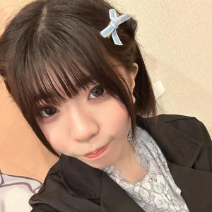 ♡復帰するよ♡