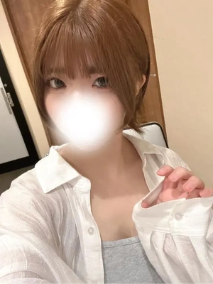 ♡イメチェン♡