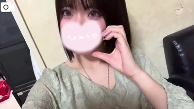 ♡残り1枠♡