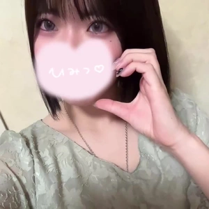 ♡残り1枠♡