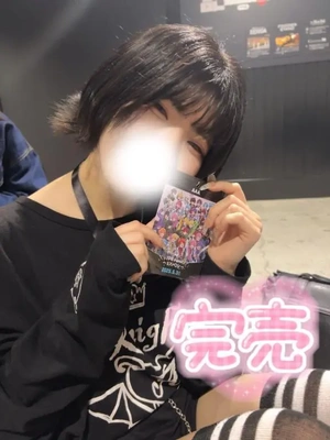♡完売🈵ありがとう♡