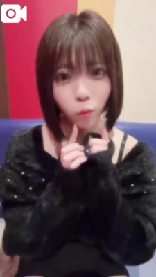 ♡次回ご案内0時半〜♡