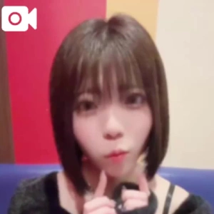 ♡次回ご案内0時半〜♡