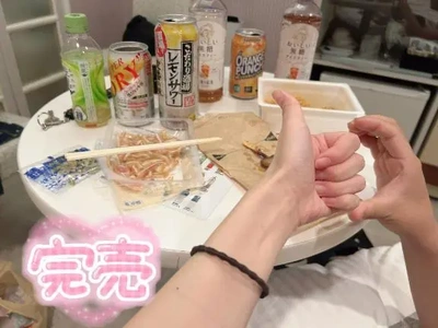 ♡完売🈵ありがとう♡