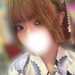 ♡浴衣なのち♡