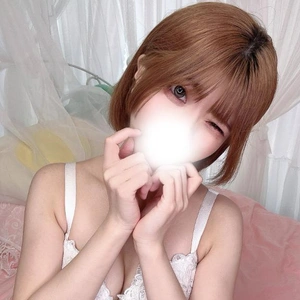 ♡残り2枠♡