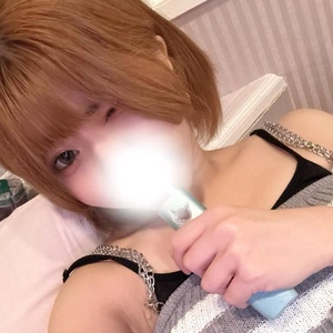 ♡出勤追加したよ♡