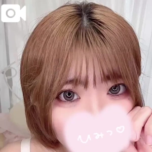 ♡なのちゃん個人OP始めます♡