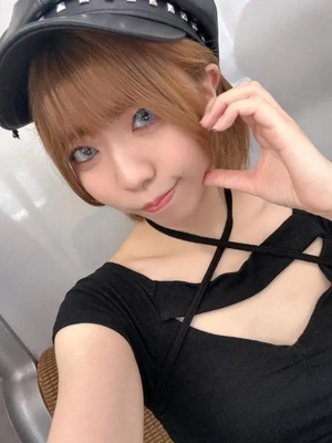 ♡ヲタ活なのち♡