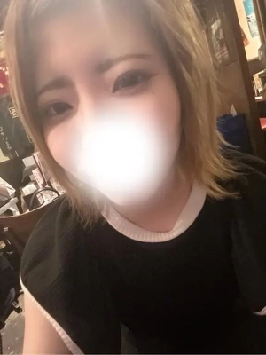 ♡酔っ払いなのち♡