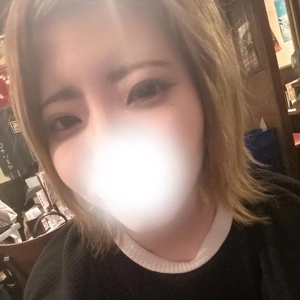 ♡酔っ払いなのち♡
