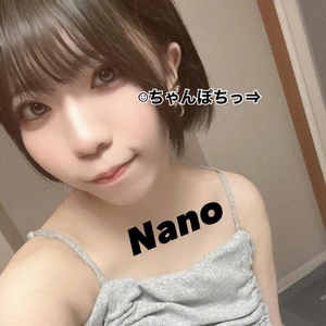 ♡黒髪なのち♡