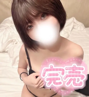 ♡完売🈵ありがとう♡