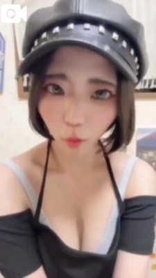 ♡愛想花火♡