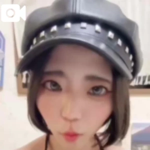 ♡愛想花火♡