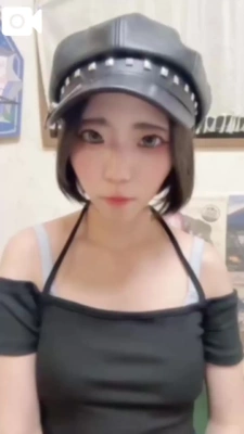 ♡次回ご案内3時50分〜♡