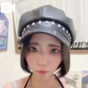 ♡次回ご案内3時50分〜♡