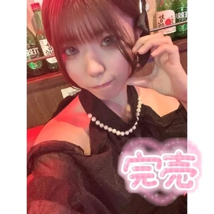 ♡完売🈵ありがとう♡