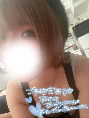 ♡完売🈵ありがとう♡