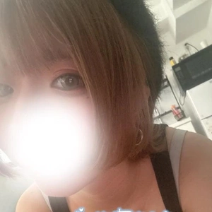 ♡完売🈵ありがとう♡