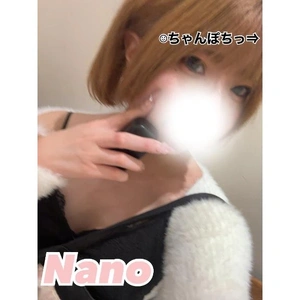 ♡出勤追加したよ♡